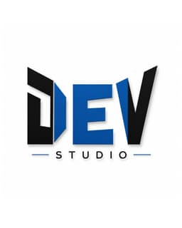 DevStudio